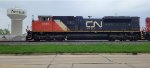 CN 8885